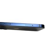 iPhone��12mini��128GB���֥롼��SIM�ե꡼��au��