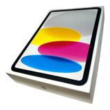 【未開封品】iPad 11 Wi−Fi 128GB シルバー