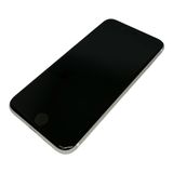 iPhone��SE����2�����128GB���ۥ磻�ȡ�SIM�ե꡼���ɥ�����