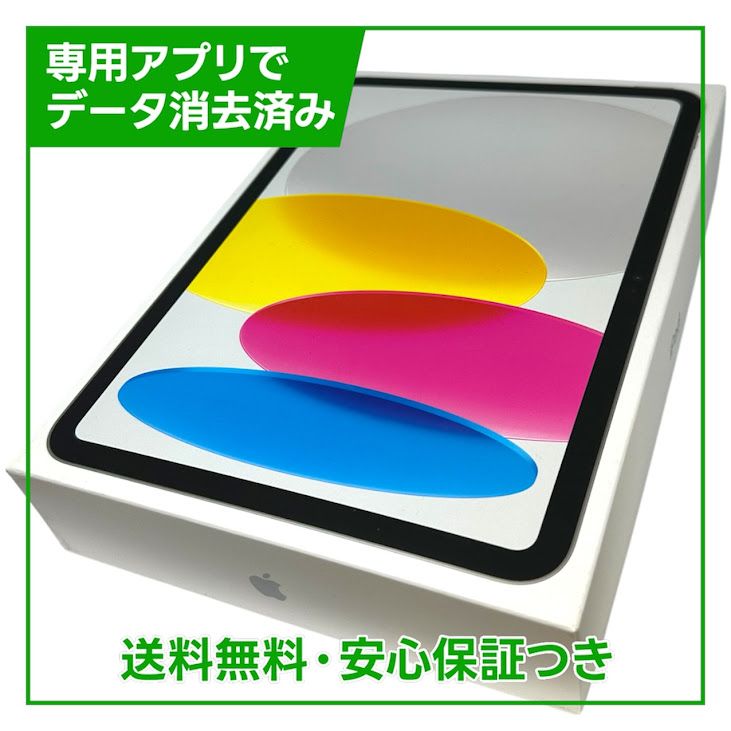 ��̤�����ʡ�iPad��11��Wi��Fi��128GB������С�