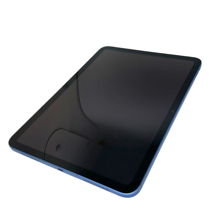 �ڥХåƥ꡼100%��iPad��11��Wi��Fi��Cellular��128GB���֥롼