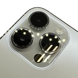 iPhone��14Pro��256GB������С���SIM�ե꡼���ɥ�����