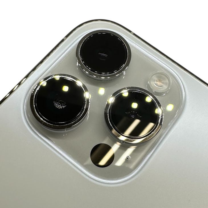 iPhone��14Pro��256GB������С���SIM�ե꡼���ɥ�����