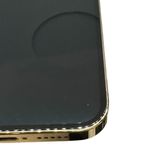 �ڥХåƥ꡼81%��iPhone��12Pro��256GB��������ɡ�SIM�ե꡼���ɥ�����