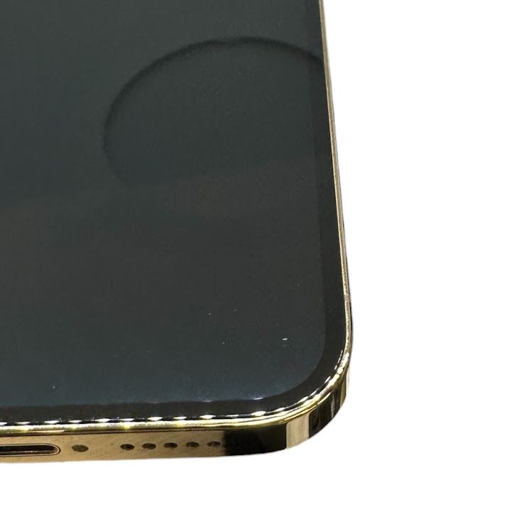 �ڥХåƥ꡼81%��iPhone��12Pro��256GB��������ɡ�SIM�ե꡼���ɥ�����