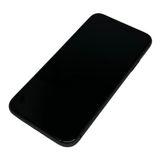 iPhone11128GB֥åSIMե꡼եȥХ