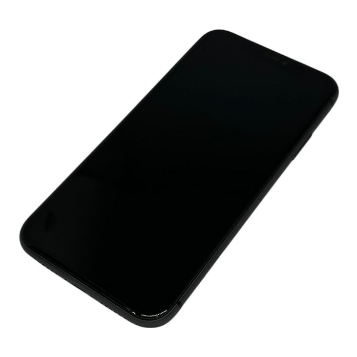 iPhone11128GB֥åSIMե꡼եȥХ