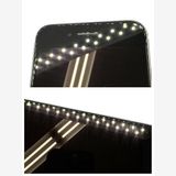 �ڥХåƥ꡼82%��iPhone��SE����2�����64GB���ۥ磻�ȡ�SIM�ե꡼��au��