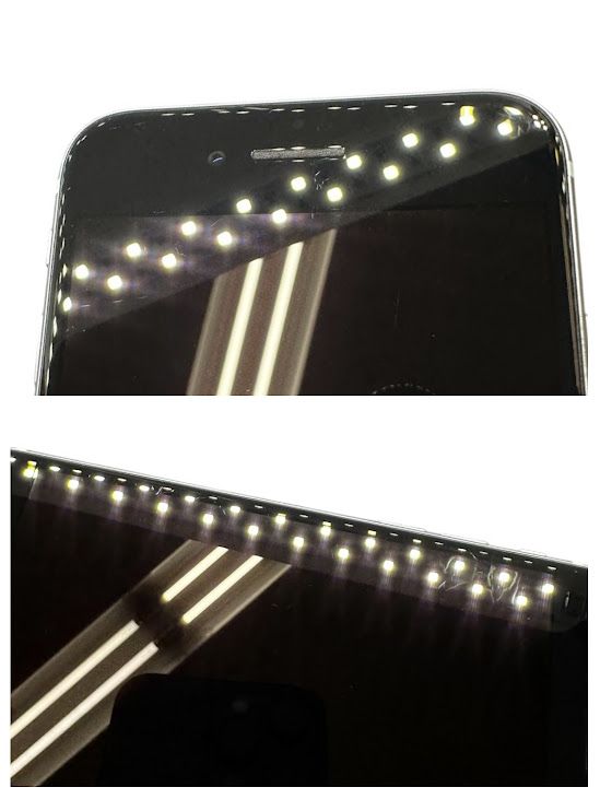 �ڥХåƥ꡼82%��iPhone��SE����2�����64GB���ۥ磻�ȡ�SIM�ե꡼��au��