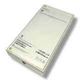 ̤ʡiPhone15ProMax512GB֥롼˥ࡡSIMե꡼