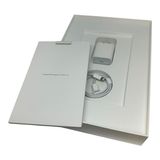 ڥХåƥ꡼94%iPad9WiFi64GBڡ쥤