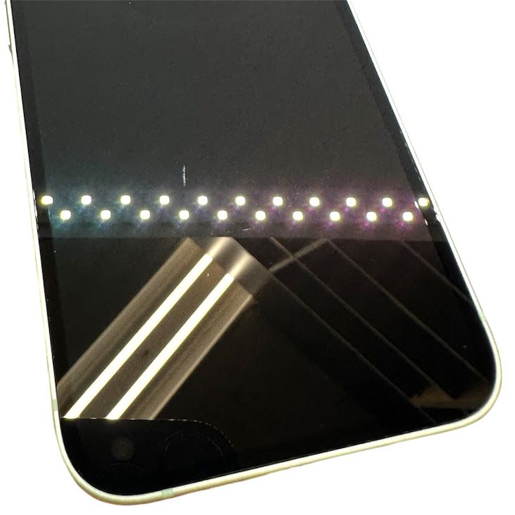 iPhone��12mini��64GB�����꡼��SIM�ե꡼��Y��Х�����