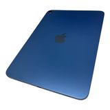 �ڥХåƥ꡼100%��iPad��11��Wi��Fi��128GB���֥롼