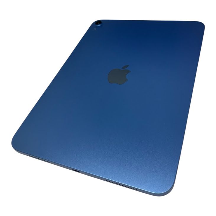 �ڥХåƥ꡼100%��iPad��11��Wi��Fi��128GB���֥롼