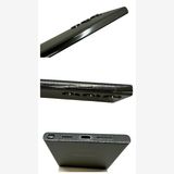 �ڥХåƥ꡼80%�ʾ��Galaxy��S23��Ultra��SC52D��256GB�����꡼��