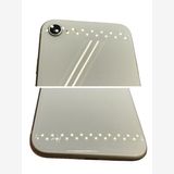 �ڥХåƥ꡼100%��iPhone��SE����3�����64GB���������饤�ȡ�SIM�ե꡼���ɥ�����