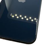 ڥХåƥ꡼100%iPhoneSE3塡64GBߥåɥʥȡSIMե꡼եȥХ