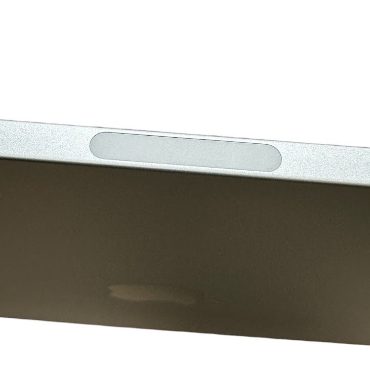 �ڥХåƥ꡼86%��iPadAir��4��Wi��Fi��64GB���������֥롼