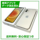 iPhone��12��64GB���ۥ磻�ȡ�SIM�ե꡼