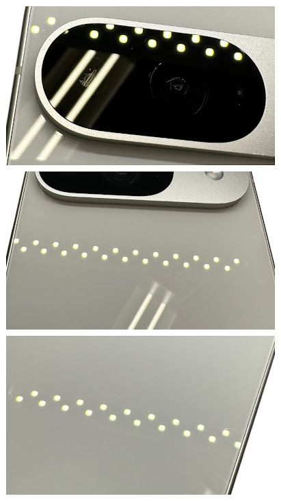 Pixel��9��128GB��Porcelain��SIM�ե꡼��au��