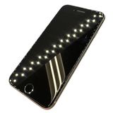 �ڥХåƥ꡼100%��iPhone��SE����3�����64GB���������饤�ȡ�SIM�ե꡼���ɥ�����