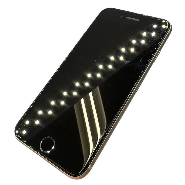 �ڥХåƥ꡼100%��iPhone��SE����3�����64GB���������饤�ȡ�SIM�ե꡼���ɥ�����