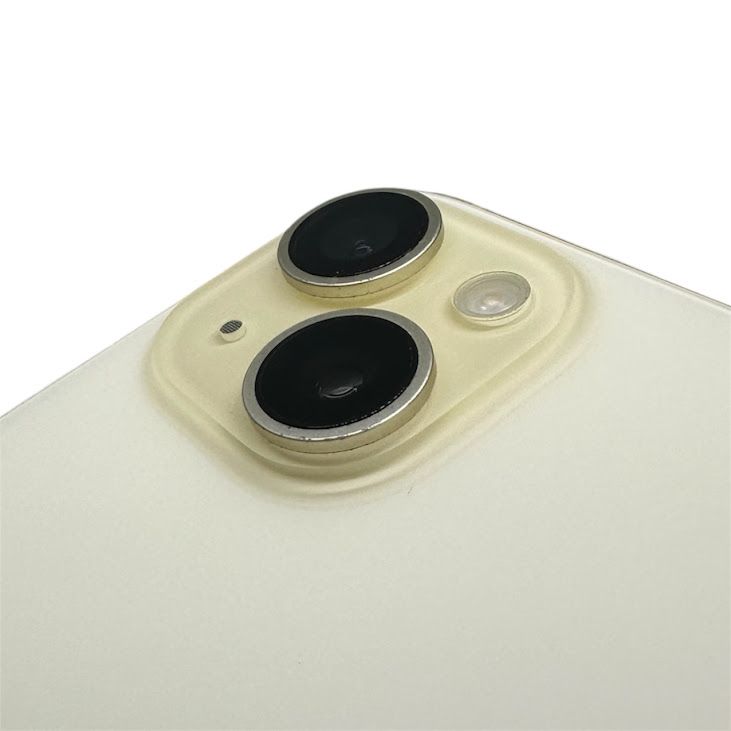 �ڥХåƥ꡼84%��iPhone��15��128GB������������SIM�ե꡼