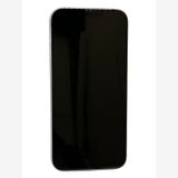 ڥХåƥ꡼86%iPhone14Plus256GBѡץ롡SIMե꡼