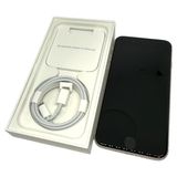 iPhoneSE364GB饤ȡSIMե꡼ɥ