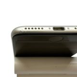 iPhone��SE����2�����64GB���ۥ磻�ȡ�SIM�ե꡼��au��