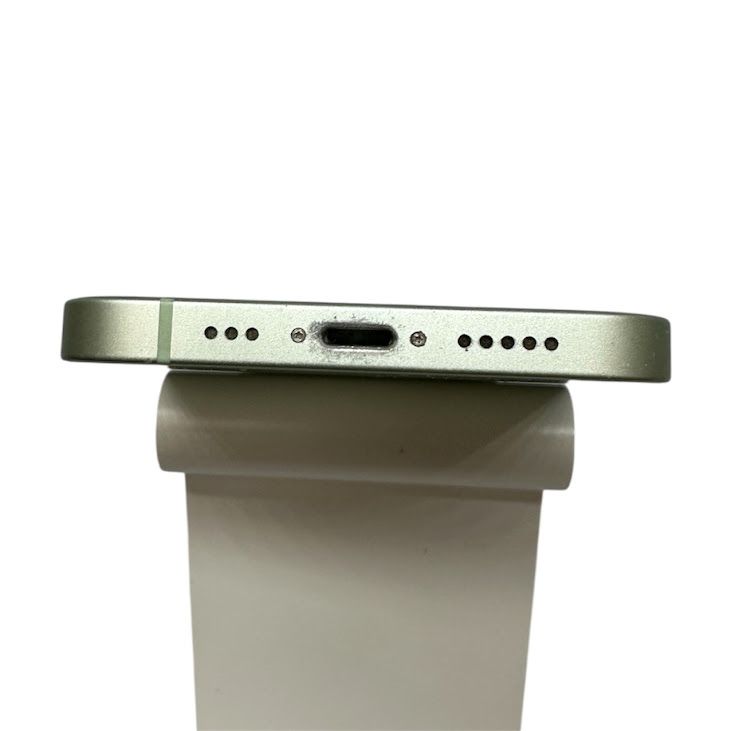 iPhone��12��256GB�����꡼��SIM�ե꡼��au��