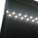 iPadmini��5��Wi��Fi��Cellular��256GB�����ڡ������쥤��SIM�ե꡼