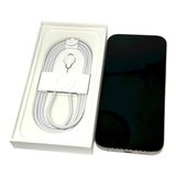 ڥХåƥ꡼100iPhone16Pro128GBʥ˥ࡡSIMե꡼