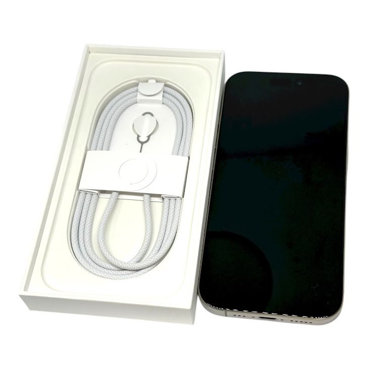 ڥХåƥ꡼100iPhone16Pro128GBʥ˥ࡡSIMե꡼