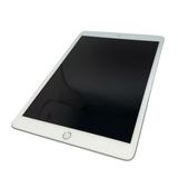 �ڥХåƥ꡼98%��iPad��8��Wi��Fi��Cellular��32GB������С�