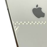 �ڥХåƥ꡼87%��iPhone��14��128GB���������饤�ȡ�SIM�ե꡼�����եȥХ���