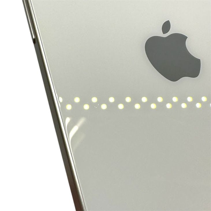 �ڥХåƥ꡼87%��iPhone��14��128GB���������饤�ȡ�SIM�ե꡼�����եȥХ���