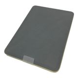 ̤ʡiPad11WiFi128GB