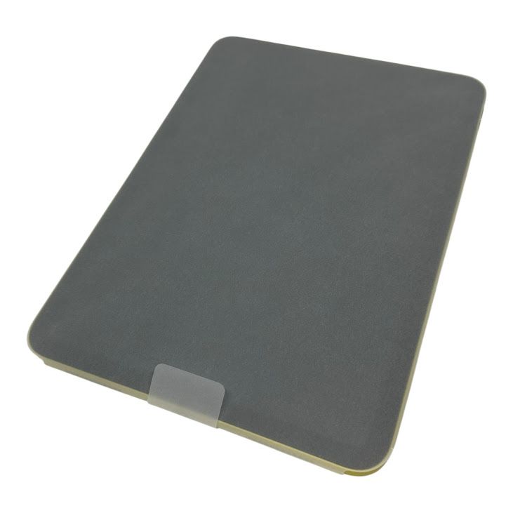 ̤ʡiPad11WiFi128GB