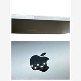 ڥХåƥ꡼84%iPadAir4WiFi64GB֥롼