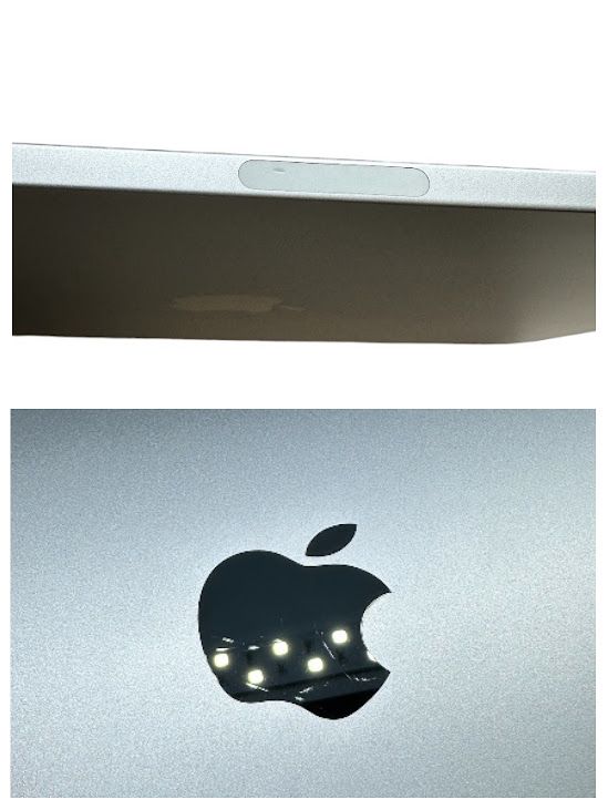 ڥХåƥ꡼84%iPadAir4WiFi64GB֥롼