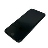 �ڥХåƥ꡼98%��iPhone��SE����3�����64GB���ߥåɥʥ��ȡ�SIM�ե꡼��au��