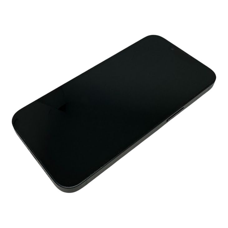 �ڥХåƥ꡼84%��iPhone��14��256GB���ߥåɥʥ��ȡ�SIM�ե꡼�����եȥХ���