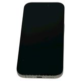 ڥХåƥ꡼100iPhone16Pro128GBʥ˥ࡡSIMե꡼