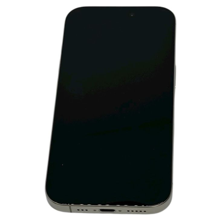 ڥХåƥ꡼100iPhone16Pro128GBʥ˥ࡡSIMե꡼