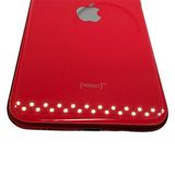 iPhone��SE����2�����64GB���ץ������ȥ�åɡ�SIM�ե꡼���ɥ�����