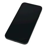 iPhone12256GB֥åSIMե꡼եȥХ
