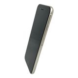 �ڥХåƥ꡼100%��iPhone��SE����3�����64GB���������饤�ȡ�SIM�ե꡼���ɥ�����