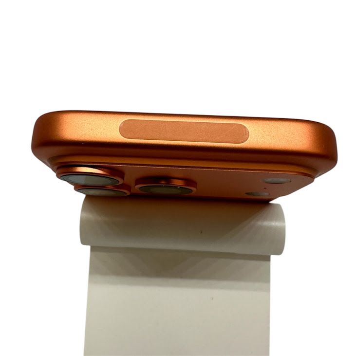 �ڥХåƥ꡼100%��iPhone��17Pro��256GB�������ߥå������
