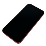 ڥХåƥ꡼82%iPhone1264GBåɡSIMե꡼au